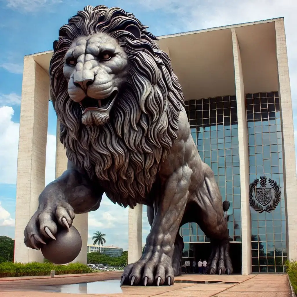 Críticas à Reforma Tributária do Governo Lula: Um Peso Maior para o Contribuinte