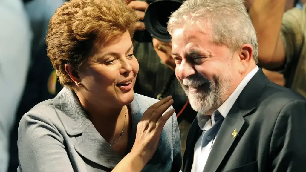 Alx Dilma Lula 2010 02 Ale Original