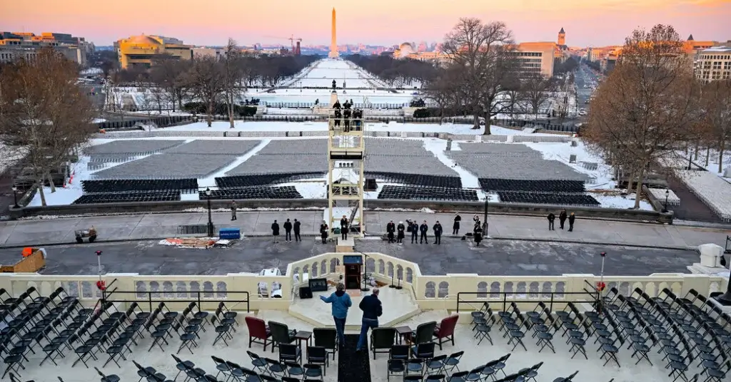 17trump News Trump Indoor Inauguration Cmlf FacebookJumbo 1