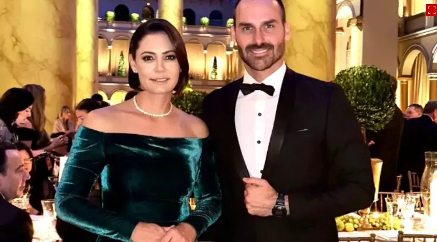 Captura De Tela 2025 01 25 081929 Png