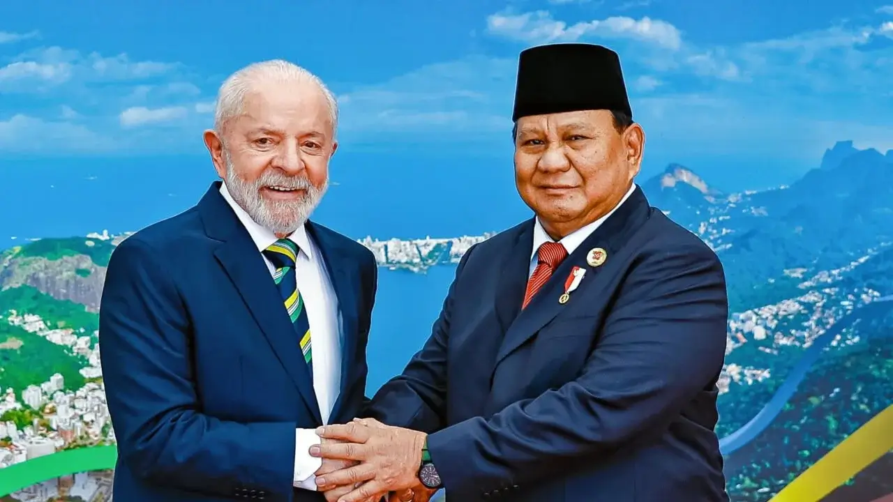 Image Png