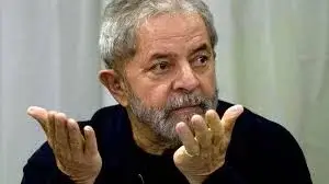Lula Energy Transition Png