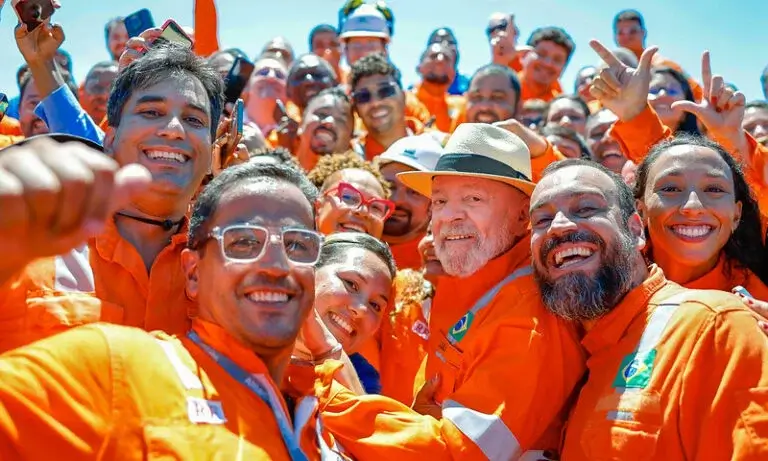 Lula Transpetro Ricardo Stuckert 768x461 1