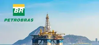 Petrobras Energy Transition Png
