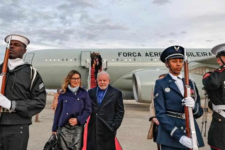 Lula Kc 30 960x640 1
