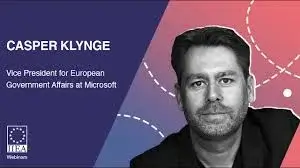 Kaspar Klynge Png