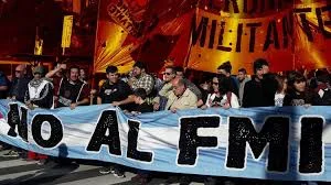 No Al FMI