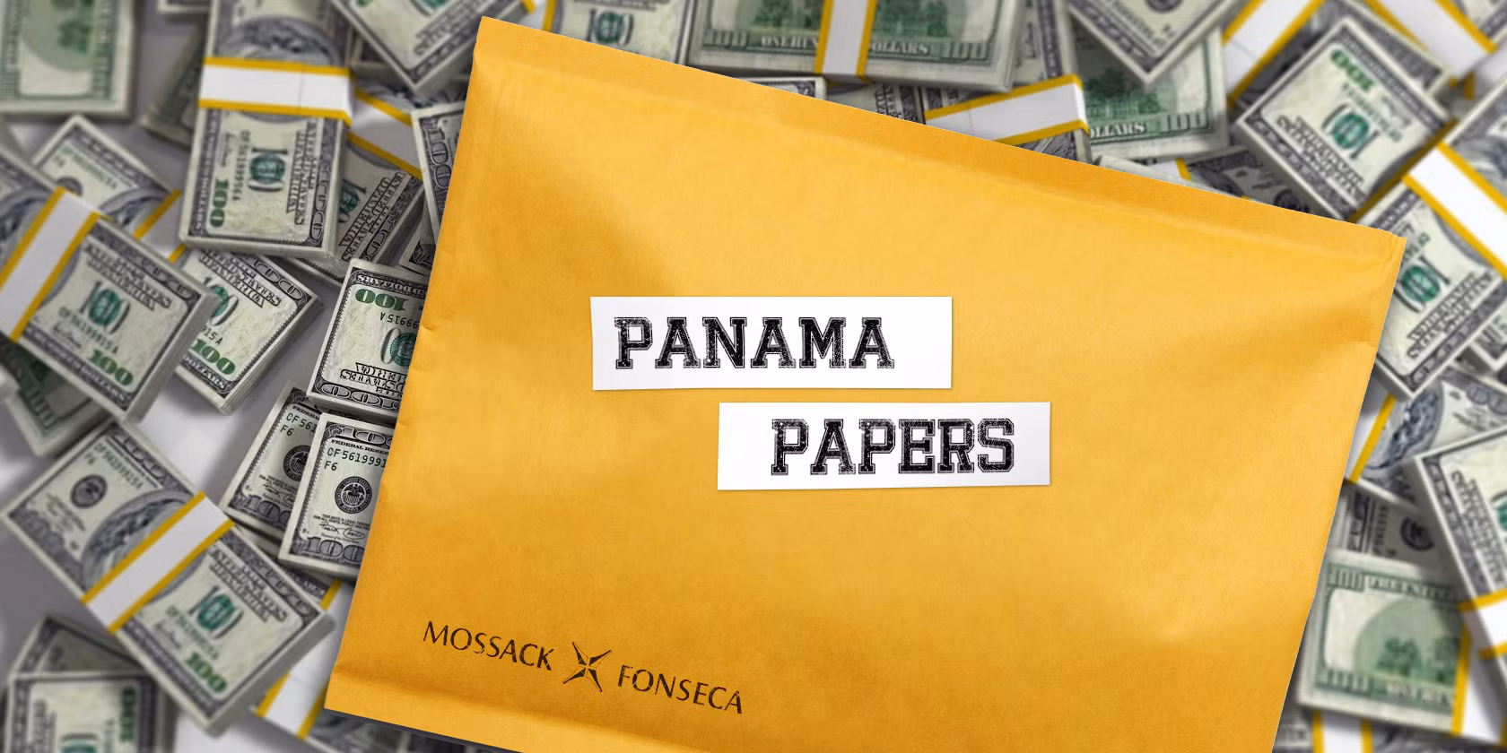 Panama Papers 3