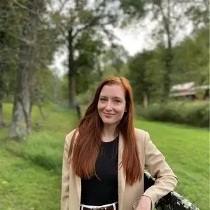 Patricia Gruver Png