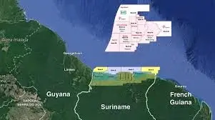 Image 12 Png