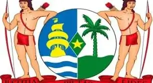 Image 15 Png