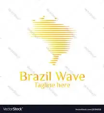 Brazil Wave
