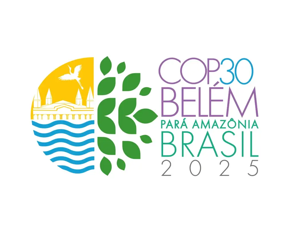 COP 30 Belem