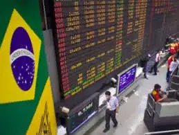 Camera Dos Deputados
