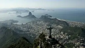 Cristo