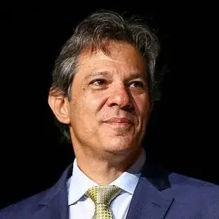 Haddad