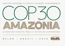 Cop30 Amazonia