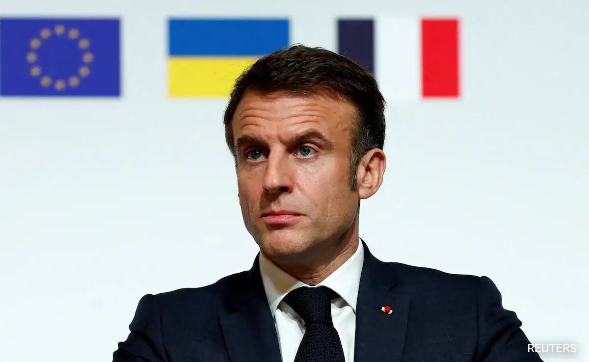 Bpsjabso Emmanuel Macron 625x300 27 February 24