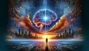 Super Intelligence