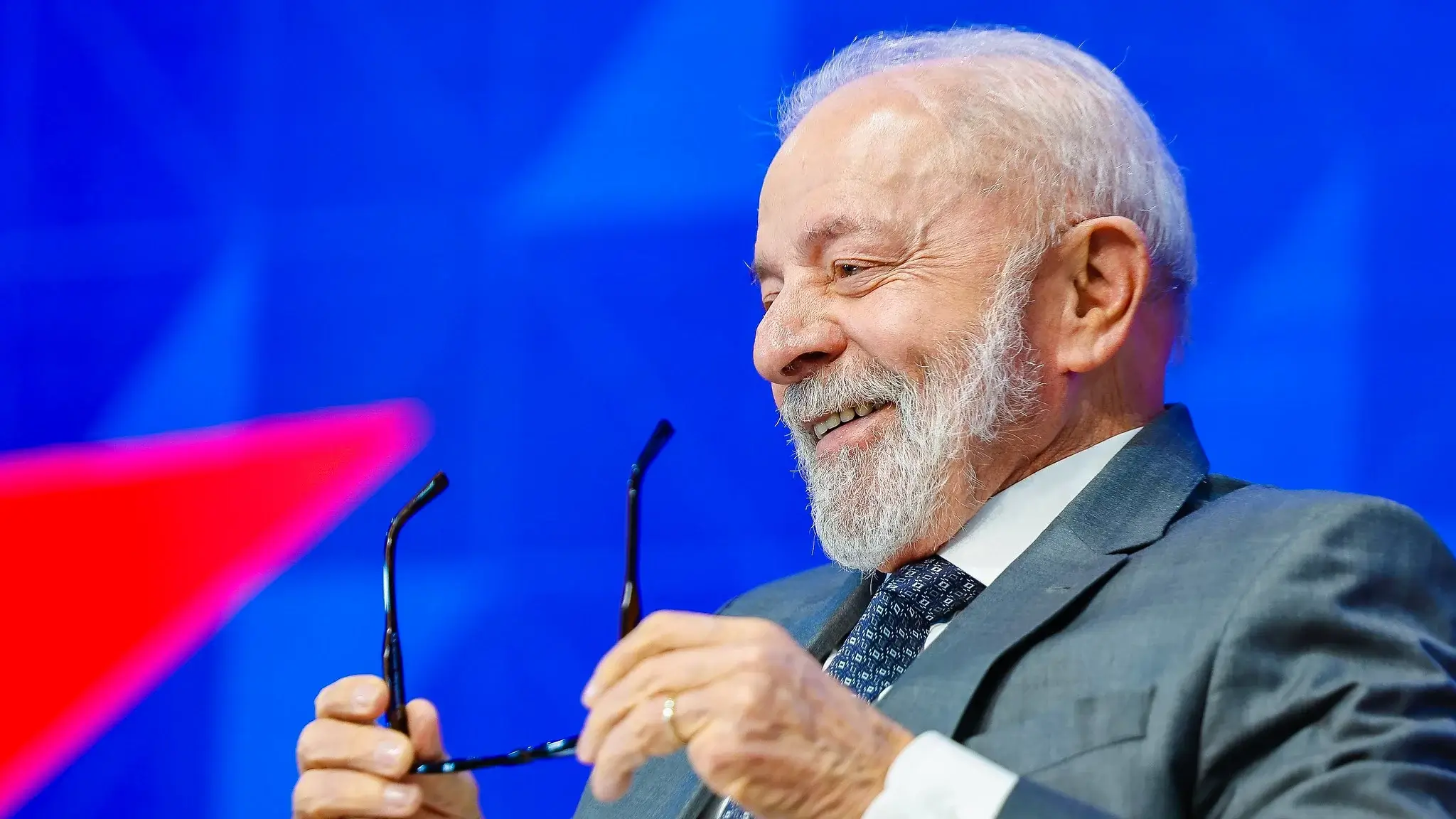 Flop op de BRICS-top Rio