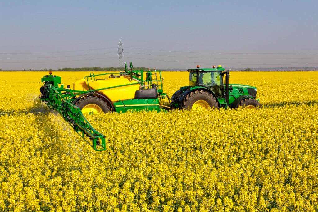 Agro Business Investors