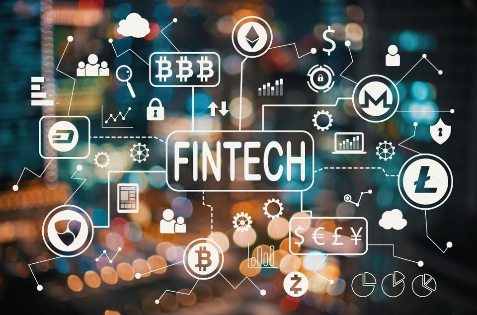 FinTech and its Impact on Jobs and Investing