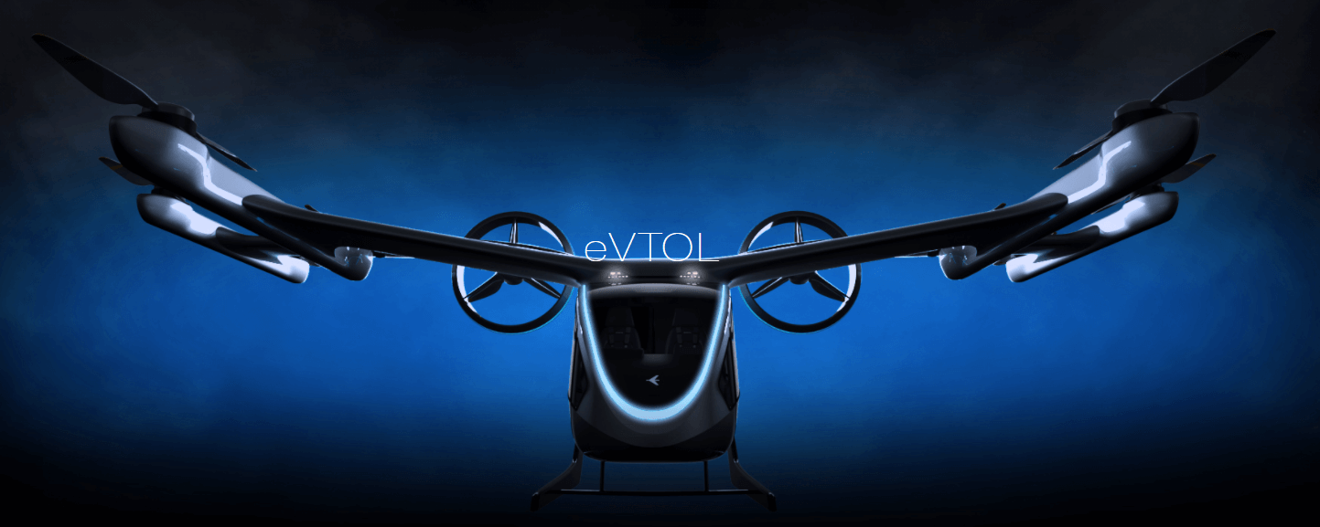Eve and Helisul partners to develop products and services in Brazil