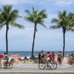 Rio de Janeiro: The Rio-de-Janeiro-Digital-Nomads