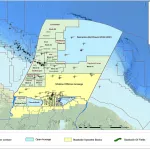 Suriname-offshore-oil-fields