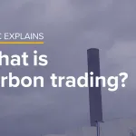 Captura-de-tela-2023-10-02-085701