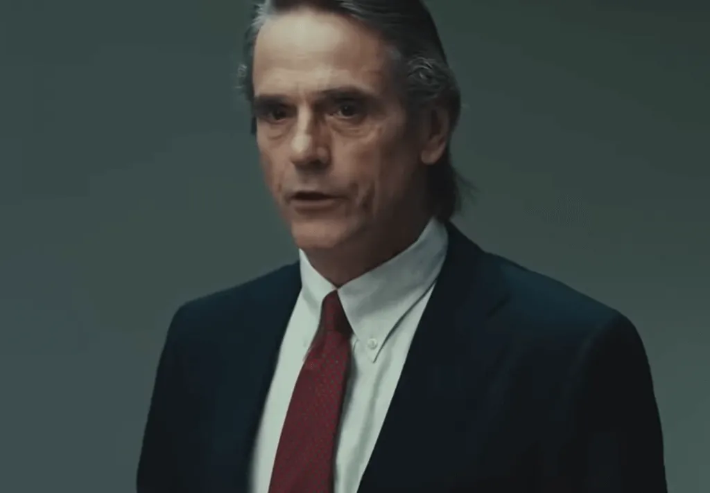 Captura De Tela 2023 10 08 064353