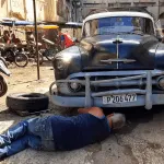 Unknown to many and surrounded by the Caribbean Sea, there is a beautiful and exotic nation called CUBA. Let’s discover the secrets of the capital: LA HABANA or HAVANA City. This is a new walking tour of the city narrated in 4K by Wanna Walk What do you think of when you hear the name Havana Cuba? The first thought might be a romantic idea of revolutionaries, cigars, rum and warm tropical nights, but things are a little different. Let’s explore what it’s like to live in modern Cuba. Join me on a random walk through the city of Havana around non-touristy areas that the media don’t want you to see. What are the 3 things Cuba is known for? Cuba is famous for its cigars, its rum made from sugar cane, its ladies, Salsa and other Cuban dance styles, Fidel Castro and Che Guevara, 1950s cars, Spanish colonial architecture, Ballet Nacional de Cuba, Buena Vista Social Club and Guantánamo Bay. Cuba, officially the Republic of Cuba, is a country comprising the island of Cuba, as well as Isla de la Juventud and several smaller archipelagos. It has an area of 110,860 square kilometers. Havana is its capital and largest city. Spanish is the official language of Cuba.