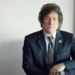 Javier Milei’s Economic Policies: A Radical Shift in Argentina Javier Milei Economic Policies